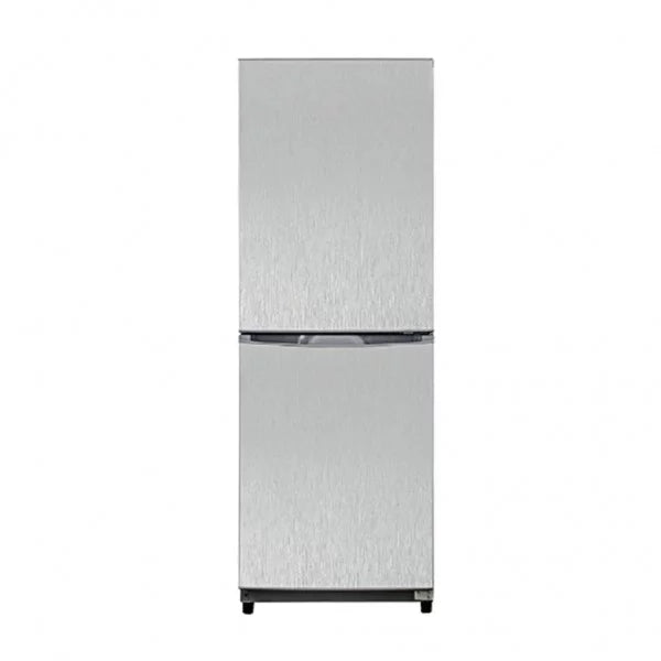 NASCO RÉFRIGÉRATEUR COMBINÉ AVEC CLÉ 234 LITRES – SNASD2-300 NASCO RÉFRIGÉRATEUR COMBINÉ AVEC CLÉ 234 LITRES – SNASD2-300